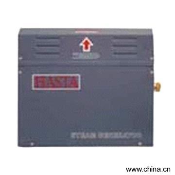 Steam Generator