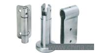 stainless steel bracket for bathrom