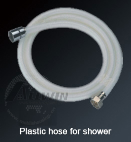 shower pipe SH029