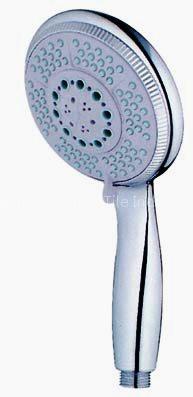 Handheld Shower Head, Hand Shower Head
