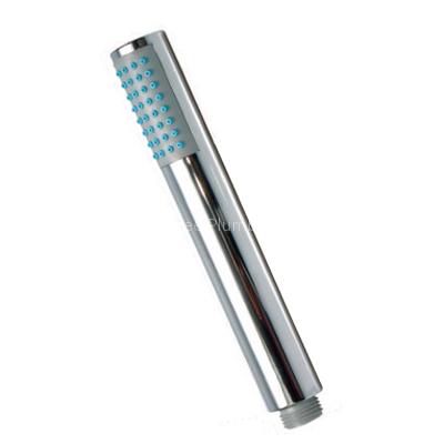 showers B11663