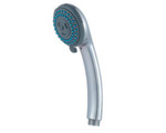 Shower Head