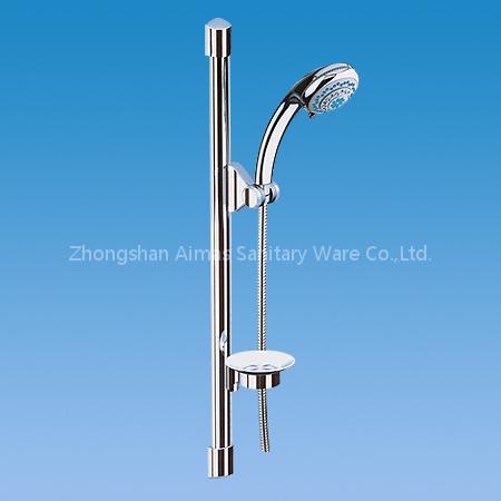 Shower Set SP0601