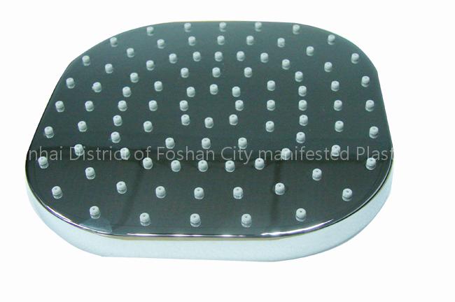 Shower Head
