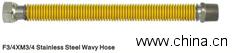 hose