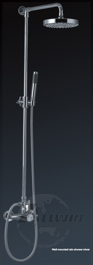 shower SH002