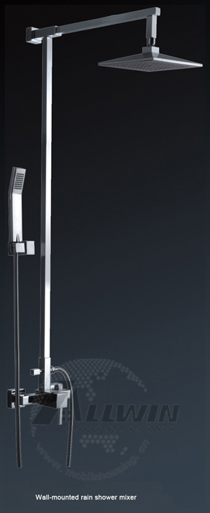 shower SH003