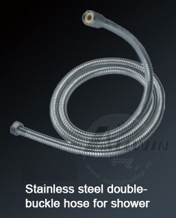shower pipe Sh004