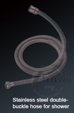 shower pipe Sh005