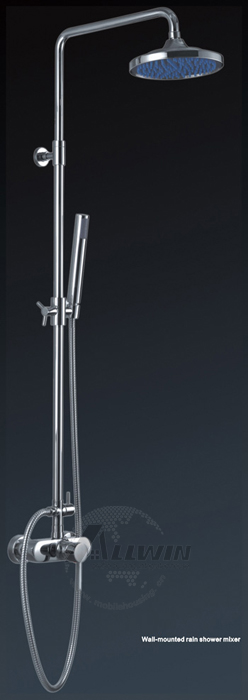 shower SH001