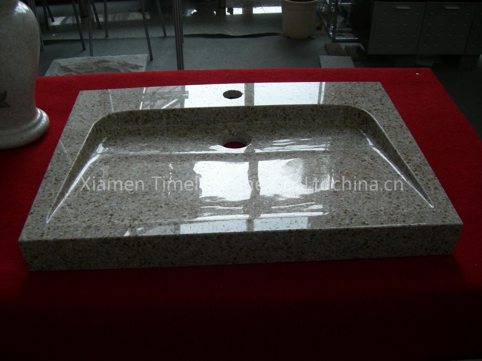 Shower Tray & Shower Panel