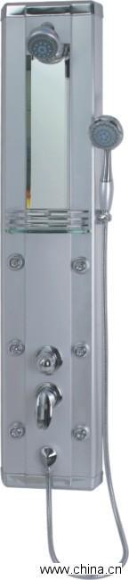 SHOWER PANEL-JERSEY