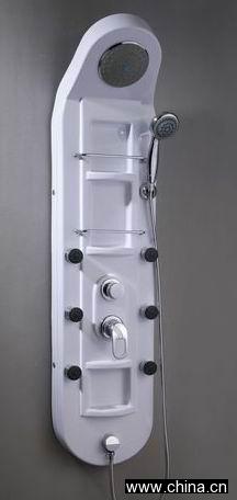 Shower Panel (HX-9003)
