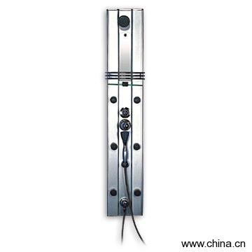 Shower Panel
