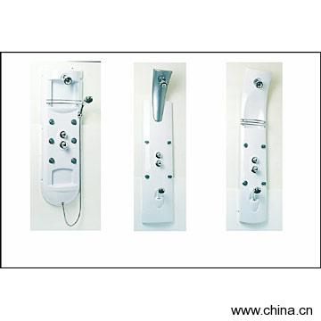 Shower Panels