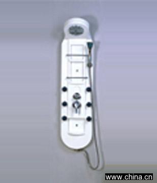 Shower Panel