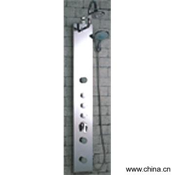 Shower Column