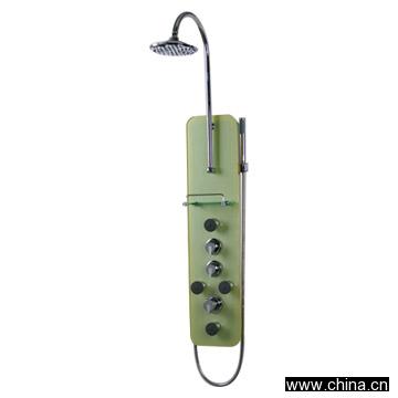 Shower Column