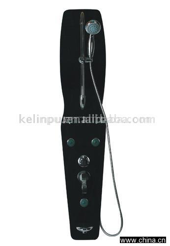 Shower Panel SLP-8815