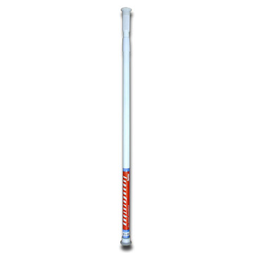 Expander Rail