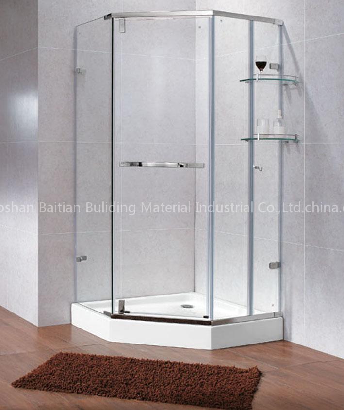 AMY 95842 Shower Enclosure