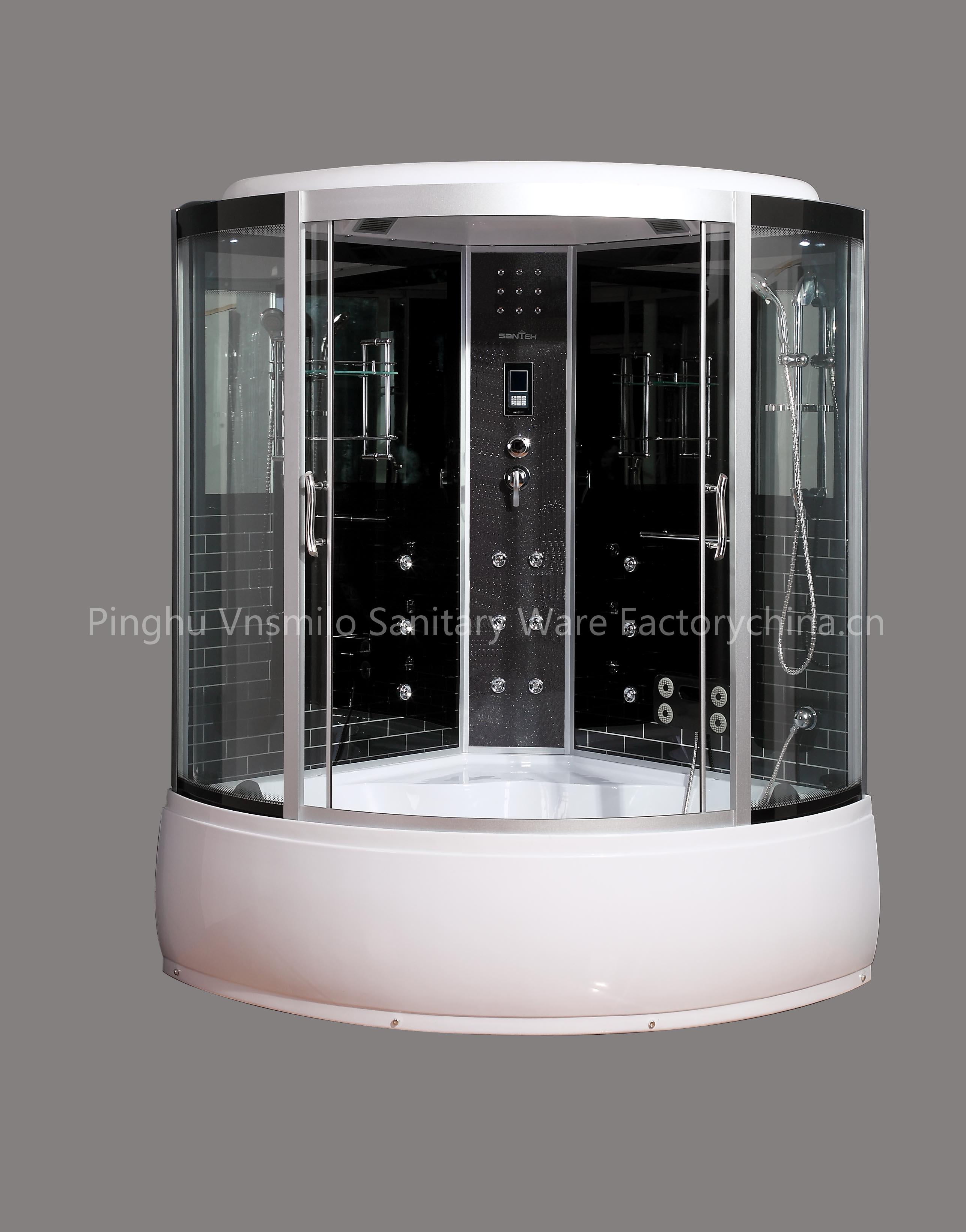 shower room VNS-8054