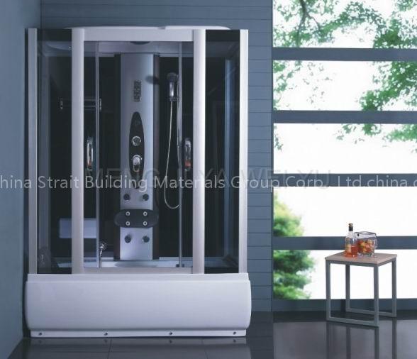 Show room