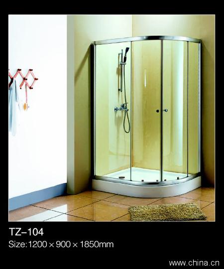 Shower Cabin