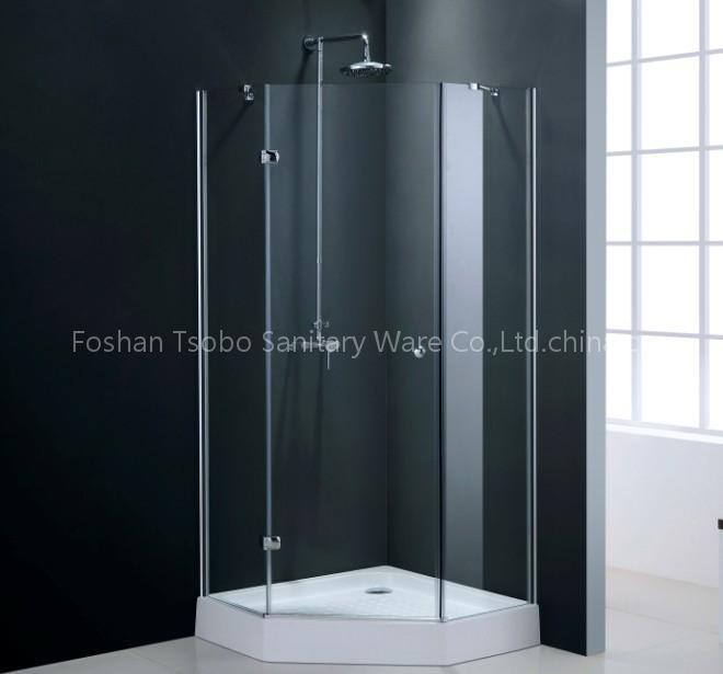 shower room SSL-3203