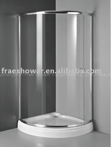 shower enclosure,shower room,shower cabin,shower box