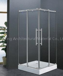 Shower Room (ML622)
