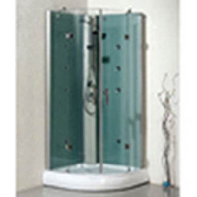 shower room WK-L01