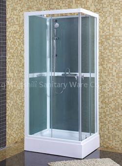 Shower Room Y-12DX