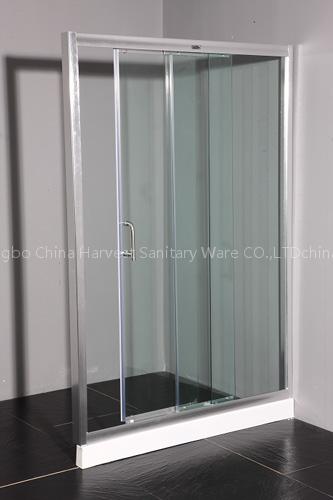 Shower Screen
