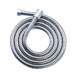 Hand Held Shower Hose, Shower Head Hose