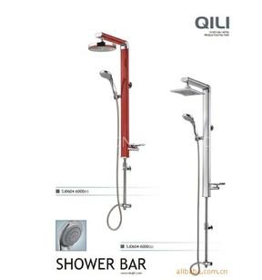 Shower Sets SJ0604-6000