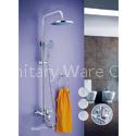 faucet/tap/mixer supplier