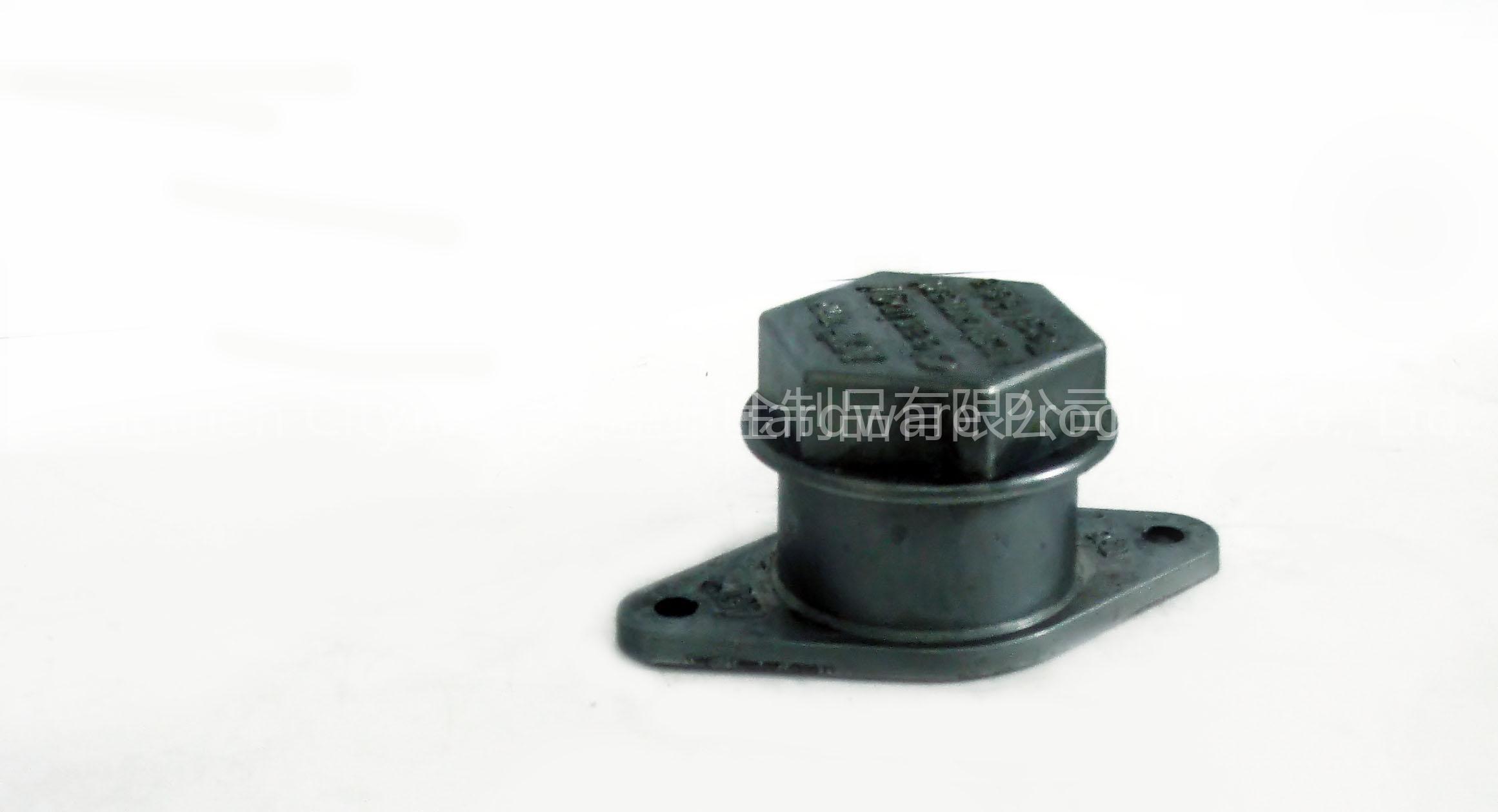 Water-Stop Product