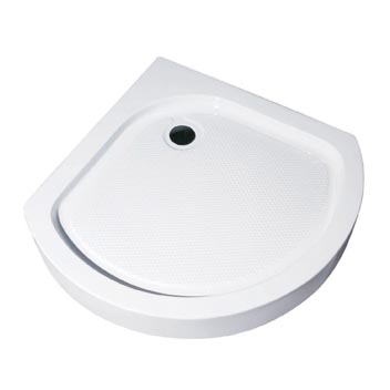 Shower Tray C210
