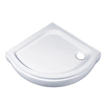Shower Tray C209