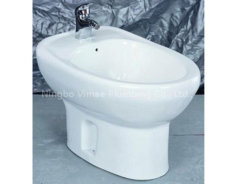 Toilet Seats WM-F9201