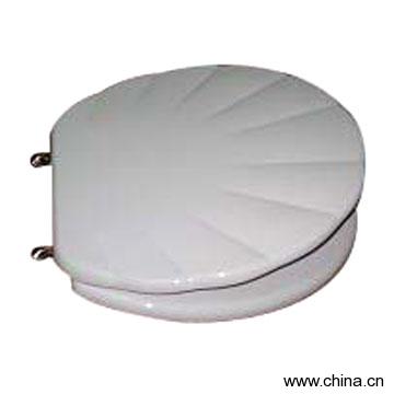 Toilet Seat
