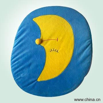 Toilet Seat Cover