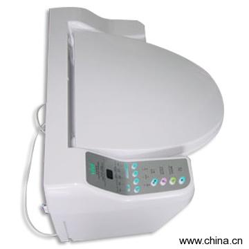 Toilet Seat