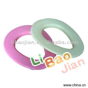 Baby Toilet Seats