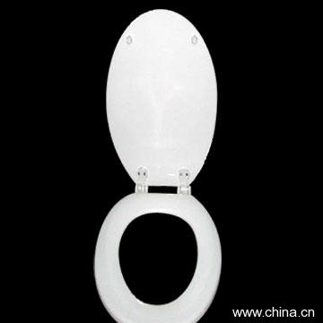 Seat Toilet