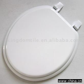 MDF Toilet Seat