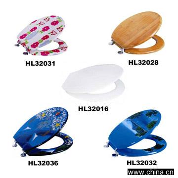 Toilet Seat Covers