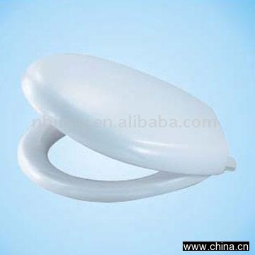 Toilet Seat Cover