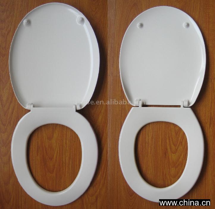Toilet Seat